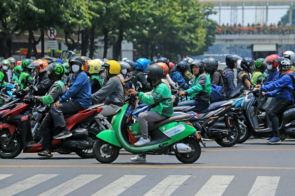 Les meilleurs accessoires pour customiser votre SUV