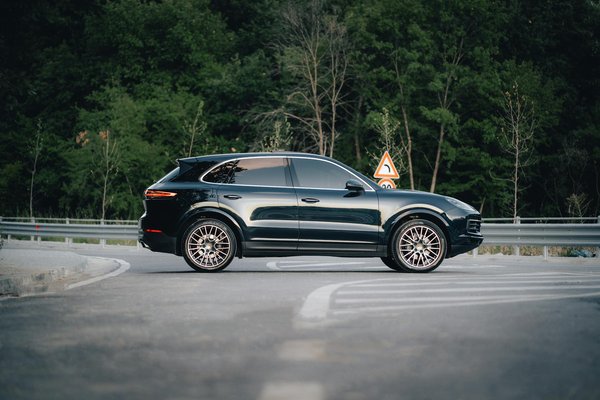 Les erreurs courantes à éviter lors de l'installation d'un système d'alarme de voiture