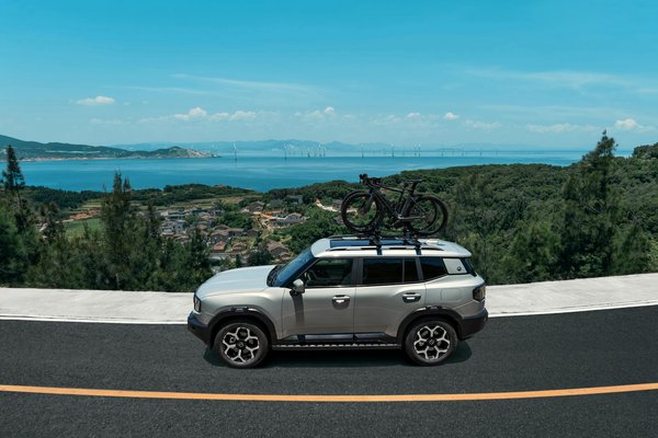 Défis à relever pour assurer la viabilité des voitures solaires : un avenir lumineux en question !