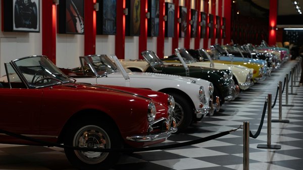 Serrurier automobile à valenciennes : dépannage et clés sécurisées