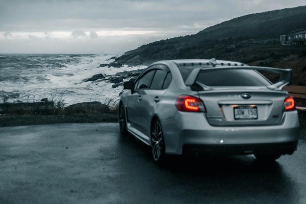 Comment la connectivité automobile révolutionne-t-elle l'expérience de conduite ?