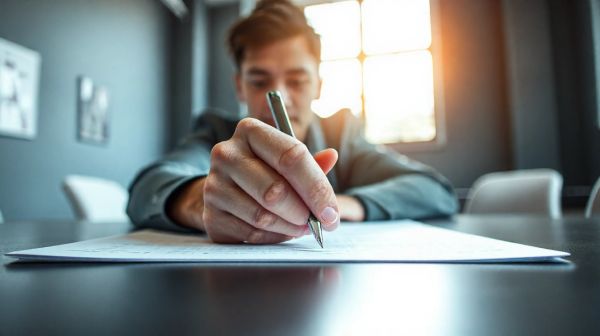 Guide complet pour maîtriser votre test psychotechnique à Lyon