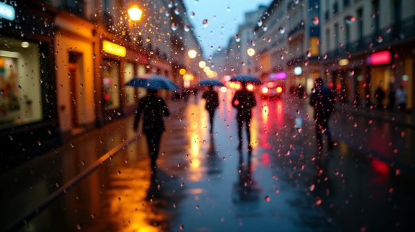 Réussir votre test psychotechnique pour permis à Lyon