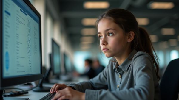 Réussir votre test psychotechnique pour permis à Lyon