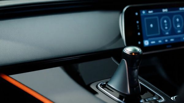 Top 5 devis à considérer pour l'entretien de votre voiture BYD